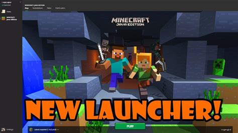 how to download minecraft pocket edition for free|minecraft bedrock download full version.